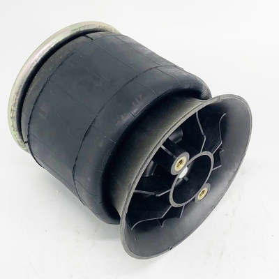 50046 W01-M58-6251 Kamyon Hava Yayı Contitech Kamyon için Hava Yayı SAF 503513061