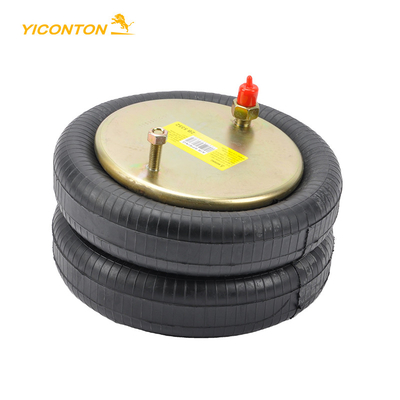 FD331-26514 Continental Contitech Hava Yastıkları Automann SP2B22RB-7545 Goodyear 2B12-345