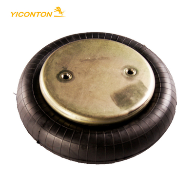 W01-M58-6374/FS200-10 Havalı Sürüş Yayı Firestone Kauçuk Hava Yayı