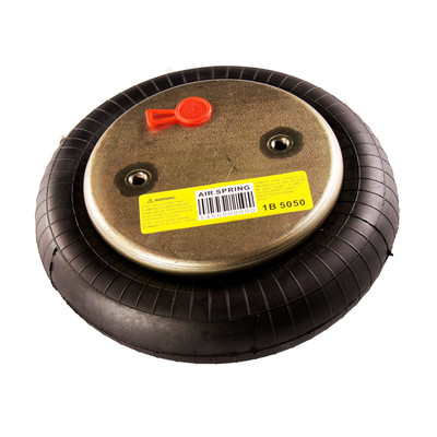 W01-M58-6374/FS200-10 Havalı Sürüş Yayı Firestone Kauçuk Hava Yayı