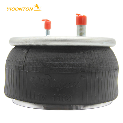 20703452 21057939  için Otobüs Hava Yayı Goodyear 1R12-801