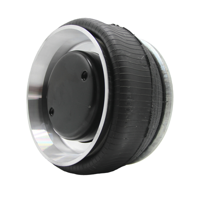 20703452 21057939  için Otobüs Hava Yayı Goodyear 1R12-801