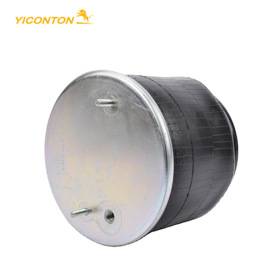 21513833 21097433 21057936 Otobüs Körük Goodyear 1R12-825 1DF25C-1 ContiTech 6620NP02