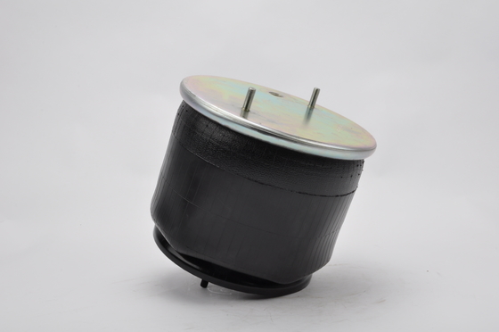 21513833 21097433 21057936 Otobüs Körük Goodyear 1R12-825 1DF25C-1 ContiTech 6620NP02