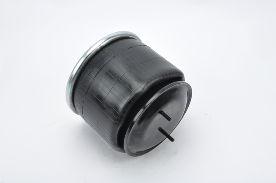 21513833 21097433 21057936 Otobüs Körük Goodyear 1R12-825 1DF25C-1 ContiTech 6620NP02