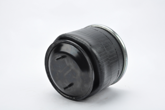 21513833 21097433 21057936 Otobüs Körük Goodyear 1R12-825 1DF25C-1 ContiTech 6620NP02