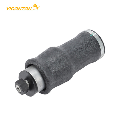KENWORTH W02-358-7036 29-03200 için Kauçuk Kol Hava Yayı