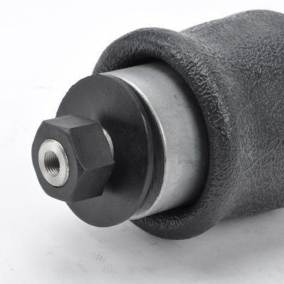 KENWORTH W02-358-7036 29-03200 için Kauçuk Kol Hava Yayı