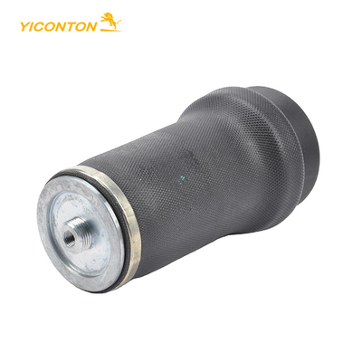 Kamyon için 227QS34B EFS7007 Kabin Hava Yaylı Kauçuk Çelik