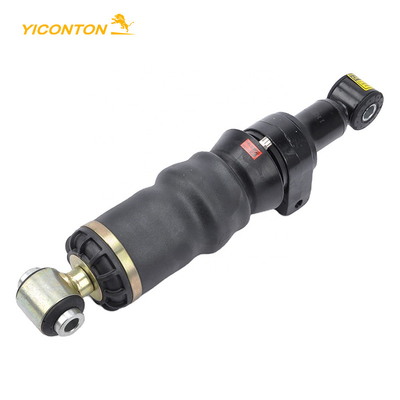 Iveco 41028764 41028763 SZ 500348793 için OEM Karşılama Kabin Hava Yayı