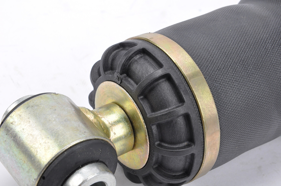 Iveco 41028764 41028763 SZ 500348793 için OEM Karşılama Kabin Hava Yayı