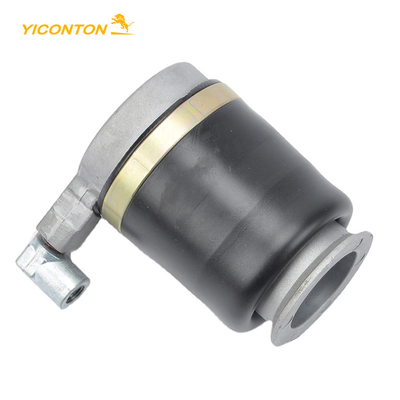 YICONTON NISS Kamyon Ön Kabin Hava Yayı 95246-00Z12