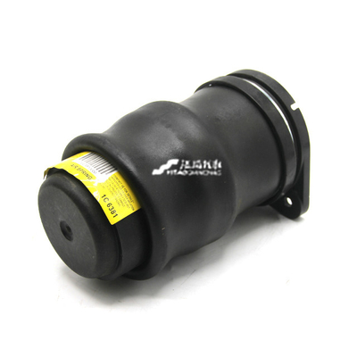 A6383280501 A6383280601 A6383280701 Mercedes Benz W638 için Kauçuk Hava Yaylı Süspansiyon