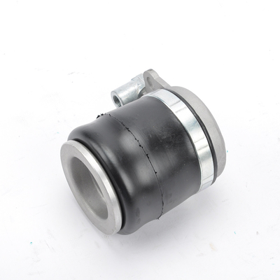 Yiconton 52270-2253 Arka Hino Koltuk Hava Yayı Süspansiyon Yayı
