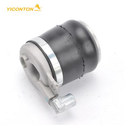 Yiconton 52270-2253 Arka Hino Koltuk Hava Yayı Süspansiyon Yayı
