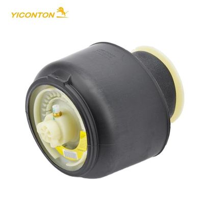 Yitao Hava Süspansiyon Yayı Kauçuğu BMW Mercedes Benz Ford Audi FIAT Citroen GMC Land Rover İçin