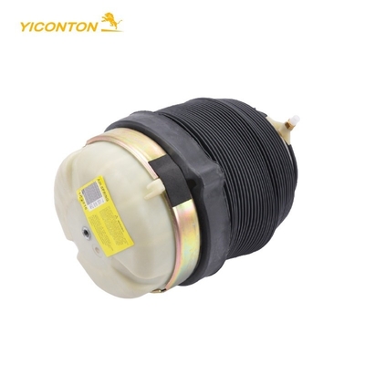 Yiconton Hava Süspansiyon Yay Kauçuk BMW Mercedes Benz Ford Audi FIAT Citroen GMC Land Rover İÇİN