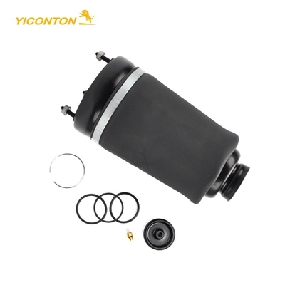 Yiconton Hava Süspansiyon Yay Kauçuk BMW Mercedes Benz Ford Audi FIAT Citroen GMC Land Rover İÇİN