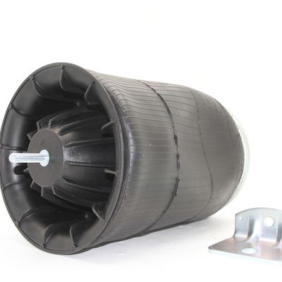 Navistar Meritor için 1V9781 Kamyon Hava Yayı Hendrickson Firestone