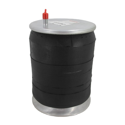 Navistar Meritor için 1V9781 Kamyon Hava Yayı Hendrickson Firestone