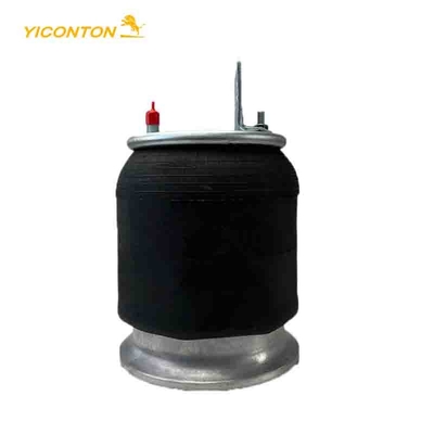 W01-358 -9781 Kamyon Hava Yayı
