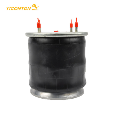 W01-358-9177 Römork Hava Yayı