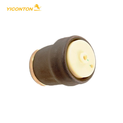 Kamyon Römorku için OEM SZ51-7P02 Lastik Koltuk Hava Yayı
