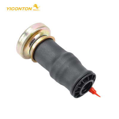 SCANIA 1349840 1382827 1424229 için Yiconton Kabin Hava Yaylı Hava Süspansiyonu