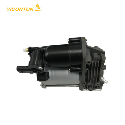 BMW X5 E70 E71 E72 OEM Hava Süspansiyon Kompresörü 37206859714 37206799419