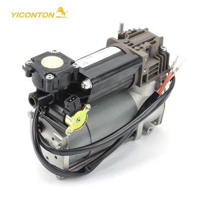95535890104 95535890100 Air Ride Hava Kompresörü 12V Air Ride Kompresörü