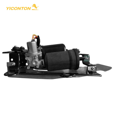 Yiconton Çin İhracat Uzmanlığı Cadillac sts için havalı süspansiyon kompresörü Hava Süspansiyon Kompresörü 88957190 15228009
