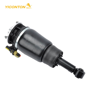 6L1Z18A099DA 3L1Z18125AB 4L1Z5A891AA Hava Dikme Süspansiyon Kitleri Lincoln Navigator Hava Süspansiyon