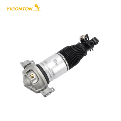 Arka Sağ Hava Süspansiyon Amortisörü Fit Audi Q7 Porsche Cayenne VW Touareg 7L8616001