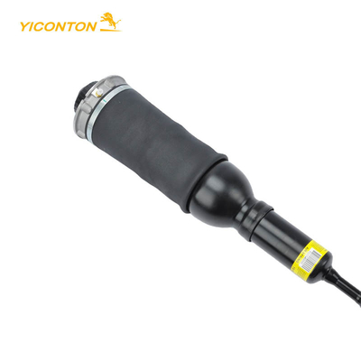 a6 a4 için a8 d3 Kalite Kontrol Uzmanları Çin amortisör üreticileri havalı süspansiyon modülü 4Z7413031A 4Z7698507