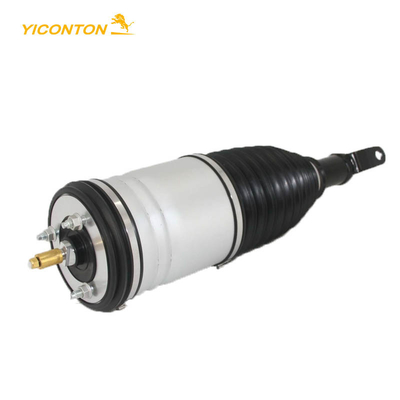Chrysler Süspansiyon 4877146AA 4877146AB 4877147AA 4877147A için İyi İtibar Tedarikçi Hava Süspansiyon Dikme Ön
