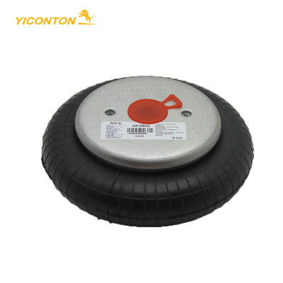 Contitech FS120-9 Römork İçin Endüstriyel Hava Yayı Evrensel Hava Yastığı Süspansiyonu