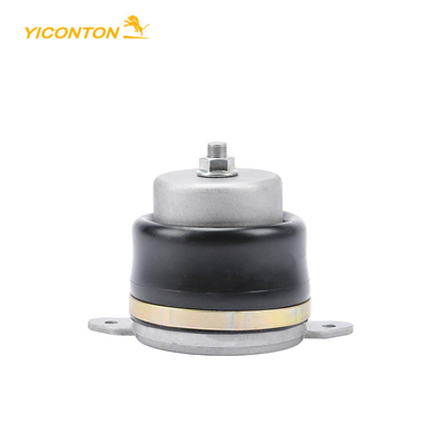 MITSUBISHI ME056299 için kauçuk hava yayı kamyonlar için hava yastıkları kabin hava yayı kabin süspansiyonu