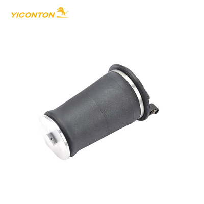Land Rover Range Rover II için Yiconton Arka Hava Yayı P38a Reb101740 Reb101740e Hava Yayı
