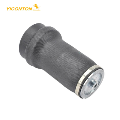 Guangzhou toptan fabrika fiyat kabin kamyon süspansiyonu için hava yayı 227QS34B EFS7007