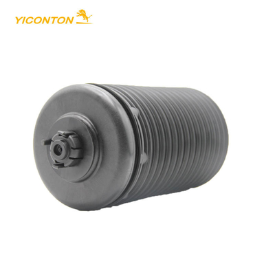 Yiconton Arka Sol Hava Yayı S6 C7 Avant 4G0616001K 4G0616001R 4G0616001T 4G0616001AA Maksimum sürüş konforu