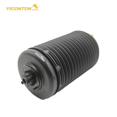 Yiconton Arka Sağ Hava Yayı A7 C7 Sportback 4G0616002B, 4G0616002K, 4G0616002Q OE kaliteli hava yayı