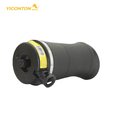 Expedition Navigator için Yiconton 3U2Z5580LA Kauçuk Hava Süspansiyon Yayı