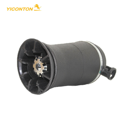 1L1Z5319BA 6L1Z5319AA 3U2Z5580LA Sürüş Sağ Hava Yastıkları LINCOLN Ford 1997-2002