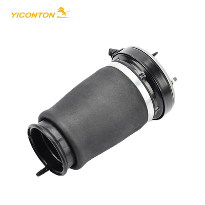 BMW X5 E53 Hava Yay Yiconton Ön Sağ Hava Süspansiyon Tamir Takımı 37116761443 37116761444 37116757501 37116757502