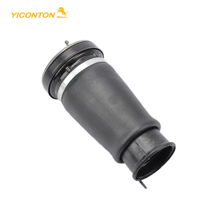 BMW E53 Yiconton için Ön Sağ Hava Süspansiyon Tamir Takımı 37116761443 37116761444 37116757501 37116757502