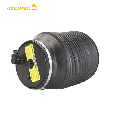 Çin'de Yapılan Otomobil Parçaları Oem Hava Süspansiyon Kitleri arazi kruvazörü süspansiyonu için hava yayı 48090-60010 4809060010