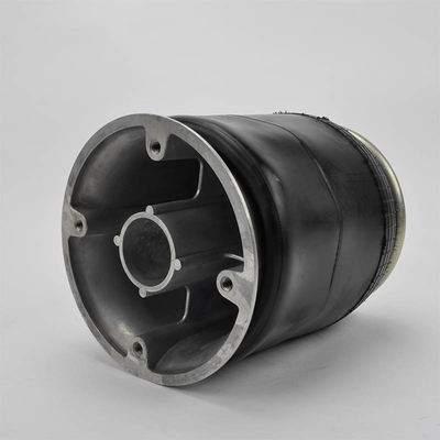 Meritor MLF7133 Kamyon Hava Süspansiyon Yayı Scanina 1314905 Hava Yayı