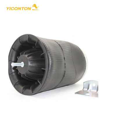 Navistar 3541731c1/Firestone W01-358-9875 Kamyon Hava Yaylı Traktör Römork Havalı Süspansiyon