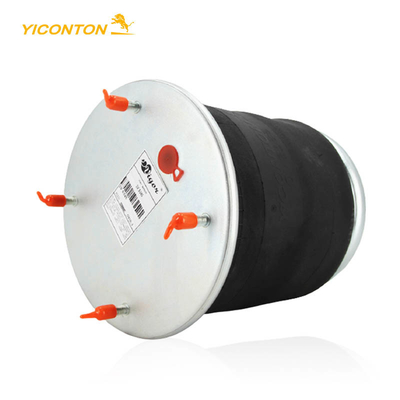 Kamyonlar için Hava Yayı Hava Yayı 1080707 Firestone W01-M58-6345 Contitech 810MB