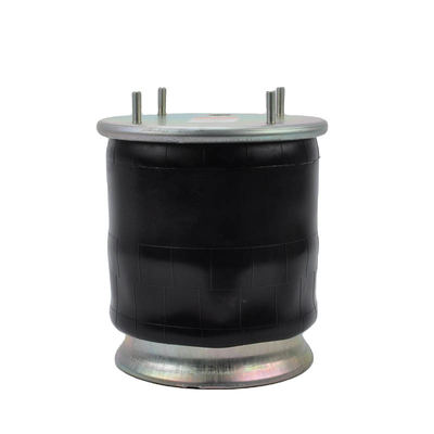 Kamyonlar için Hava Yayı Hava Yayı 1080707 Firestone W01-M58-6345 Contitech 810MB